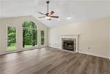 18 Misty Ridge Place - Photo 18