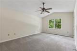 18 Misty Ridge Place - Photo 19