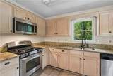 18 Misty Ridge Place - Photo 2
