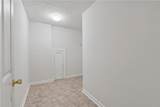 18 Misty Ridge Place - Photo 20
