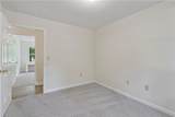 18 Misty Ridge Place - Photo 21