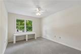 18 Misty Ridge Place - Photo 22