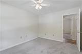 18 Misty Ridge Place - Photo 23