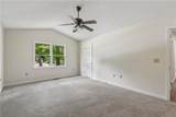 18 Misty Ridge Place - Photo 24