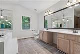 18 Misty Ridge Place - Photo 25