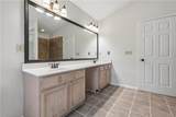 18 Misty Ridge Place - Photo 26