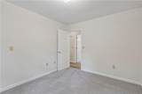 18 Misty Ridge Place - Photo 28