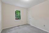 18 Misty Ridge Place - Photo 29