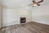 18 Misty Ridge Place - Photo 3