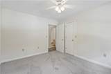 18 Misty Ridge Place - Photo 30