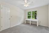 18 Misty Ridge Place - Photo 31