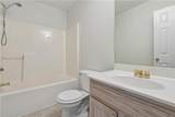 18 Misty Ridge Place - Photo 32
