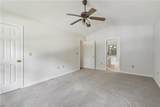 18 Misty Ridge Place - Photo 33