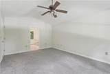 18 Misty Ridge Place - Photo 34
