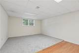 18 Misty Ridge Place - Photo 36