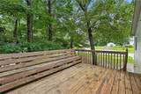 18 Misty Ridge Place - Photo 38
