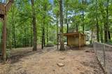 18 Misty Ridge Place - Photo 39