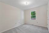 18 Misty Ridge Place - Photo 4
