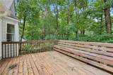 18 Misty Ridge Place - Photo 40
