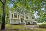 18 Misty Ridge Place - Photo 41