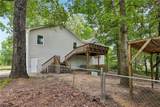 18 Misty Ridge Place - Photo 42