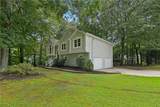18 Misty Ridge Place - Photo 5