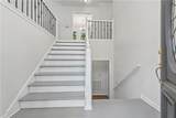 18 Misty Ridge Place - Photo 6