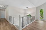 18 Misty Ridge Place - Photo 7