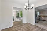 18 Misty Ridge Place - Photo 8
