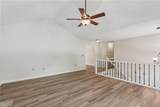 18 Misty Ridge Place - Photo 9