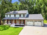 265 Carriage Station Circle - Photo 64