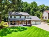 265 Carriage Station Circle - Photo 65