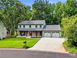 265 Carriage Station Circle - Photo 66