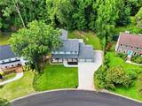 265 Carriage Station Circle - Photo 67