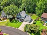 265 Carriage Station Circle - Photo 68