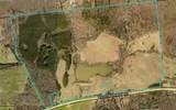 3323 Wayne Poultry Road - Photo 3