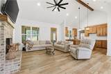 1655 Pardue Mill Road - Photo 10