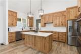 1655 Pardue Mill Road - Photo 12