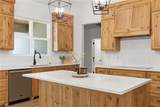 1655 Pardue Mill Road - Photo 14