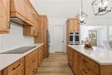 1655 Pardue Mill Road - Photo 15