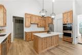 1655 Pardue Mill Road - Photo 16
