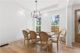 1655 Pardue Mill Road - Photo 17