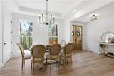 1655 Pardue Mill Road - Photo 18