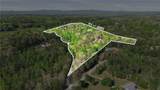 1655 Pardue Mill Road - Photo 2