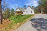 1655 Pardue Mill Road - Photo 3
