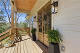 1655 Pardue Mill Road - Photo 4