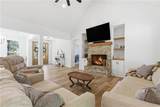 1655 Pardue Mill Road - Photo 7