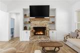 1655 Pardue Mill Road - Photo 9