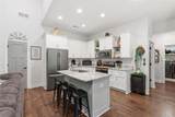 70 Stone Hearth Drive - Photo 10