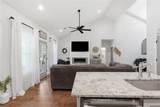 70 Stone Hearth Drive - Photo 11